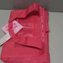 FF05 Large Mesh Beach Tote