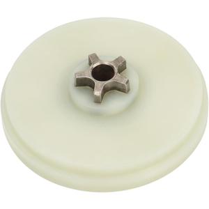 107713-01 Sprocket Gear for Remington Electric Chainsaw (1)