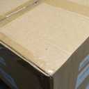 20x8-8 Lawn Mower Tires with Rim (3/16" Keyway), Replaces for Natural Rubber Turf Tires 20x8.00-8 (check Tire Sidewall) Pneumatic 4 Ply Tubeless |3.5" Offset | Bore ID 3/4"|965 Pounds Capacity (2 Pcs)