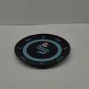 KRKN 11" CERAMIC PLATE