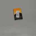 Aiibe X16Plus 1TB Internal SSD PCIe 4.0 NVMe M.2 SSD up to 7450MB/ s, M.2 2280 SSD 1TB Internal Solid State Drive for Laptop, Game