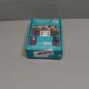 R36MAX Retro Handheld Game Console,4.0 Inch IPS Screen Retro Gaming Console,30+ Simulators Video Game Console-Graphite