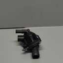 19320-RAA-A01 Engine Coolant Thermostat Housing Compatible with Honda Civic 2.0L 2006-2011 Compatible with Civic 2.4L 2012-2015 Compatible with CR-V 2.4L 2007-2014 19320-RAA-A02 19320-R40-A01