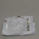 Charger for Nintendo Switch Jewaytec 39W AC Power Supply Adapter 15V/2.6A Fast Charging with 6FT USB C Cable for Nintendo Switch/Lite/OLED/Controller/Phone Steam Deck Charger-Supports TV Dock Mode