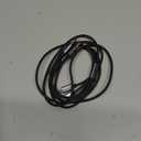 USB C Lightning to 3.5mm Aux Audio Cable, 2 in 1 Type C Lightning to 3.5mm Car Aux Stereo Headphone Jack Cable with PD Charging Compatible with iPhone 15 Pro/14/13, Galaxy S24/S23 6.6FT