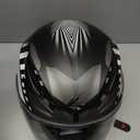 ScorpionEXO R430 Full Face Motorcycle Street Helmet