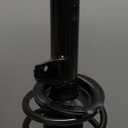 Autoround Front Complete Strut w/Coil Spring Assembly Compatible with 2000-2005 BMW 328i 325i 330i 320i 330Ci - 171581 171582
