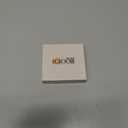 Gifts for Grandma, Grandma Gifts, Grandma Birthday Gifts, Sunflower Keychain Gift for Grandma, Great Grandma Gifts, Gigi Gifts for Grandma, Mothers Day Gifts for Grandma, Grandma Christmas Gifts