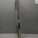 St. Croix Rods Triumph Spinning Rod, TSR, Durably Sensitive with Impressive Power, High Performing Spinning Rod 7'0"