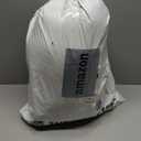 Electric Heated Blanket Queen Size 84''x90'' Soft Flannel & Sherpa Electric Blanket with 10 Heating Levels, Automatically Shut Down After 8h with Overheat Protection Machine Washable (Midnight Blue)