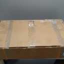 3 Point 2" Trailer Hitch Receiver for Category 2 Tractors, Heavy Duty 3pt Quick Hitch Attachment, Tractor Tow Drawbar Adapter, Compatible with Kubota, Mahindra, Ford, Yanmar, John Deere(Green)