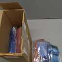 Zhehao 405 Pcs Hard Plastic Utensils Plastic Silverware Set Cutlery Set Disposable Flatware Dinnerware Forks 135 Spoons and Knives Birthday Wedding Party Dinner(Glitter,Rainbow Colors)