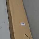 SZHLUX 32" Live Animal Cage Trap, Heavy Duty Folding Raccoon Traps, Humane Cat Trap for Stray Cats, Raccoons, Squirrel, Skunk, Mole, Groundhog, Armadillo, Rabbit, Catch and Release (SZ-HXL8130-NEW)