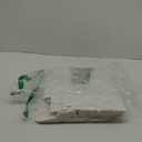 50pcs Cookie Boxes 6x6x2.5 Inch Bakery Boxes with window Chocolate Covered Strawberries Box Treat Box for Mini Cake Macaroon Dessert Pastry Muffins