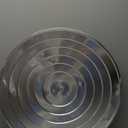 Garcima 60cm All-Purpose Pan Lid