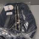 WILSON Roland Garros 2025 French Open Tennis Backpack, Dark Blue