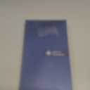 Janmitta Case for iPhone 16 Phone Cover Built in Slide Camera Lens Cover+Screen Protector,Heavy Duty Shockproof Full Body PhoneCase with Finger Ring Holder Kickstand,Wine Red