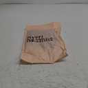 Bralettes for Women with Support Comfortable Bras No Underwire Seamless Everyday Bras (XX-Large, Black)