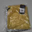 Hurley Boys H20-dri Pull on Shorts (Medium, Pebble)