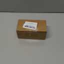 Power Window Door Switch for 2008-2015 Honda Pilot EX EX-L / 2009-2014 Acura TSX 35750-SZA-A31