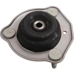 GM Genuine Parts 84035668 Front Shock Absorber Mount