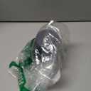 iVANKY Qi2 Certified 3 in 1 Mag-Safe Charger Stand, 15W Fast Magnetic Wireless Charging Station with Night Light for iPhone 17e 17 16 15 14 13 Pro Max, Apple Watch, AirPods 4/3/2/Pro(No AC Adapter)