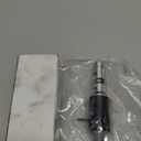 Dorman 918-023 Engine Variable Valve Timing (VVT) Solenoid Compatible with Select Hyundai / Kia Models