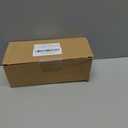 93570-1W155 Front Left Driver Side Power Window Door Lock Switch for 2012-2015 KIA Rio Replaces# 935701W155 R9ITI 641-10755