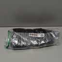 PRETTYGARDEN Womens Casual Summer Short Sleeve Cardigans 2026 Button Down Knitted Sweater Basic Crew Neck Crop Tops Small