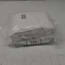 Premium 100% Waterproof Mattress Protector Full Size, Breathable Bed Cover 3D Air Fabric Cooling Mattress Pad Cover Smooth Soft Noiseless Washable, 8''-21'' Deep Pocket