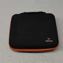 Aproca Hard Portable Storage Case, for DEWALT 20V MAX LED Work Light and Accessories