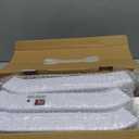 LED-Face-Light-Therapy, 7 in 1 Color LED Face Mask Facial Body Beauty Equipment