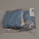 Hanes boys Originals Boxer Briefs, Stretch Cotton Underwear, Assorted, 6-pack (Large, Tan/Blue Oasis/Cargo Olive/Grey - 6 Pack)