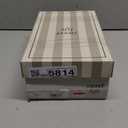 Sweet Life Lisa Wicker Women's Sandals Size 9.5