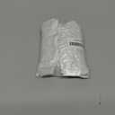 Sprocket Clutch 3/8" for Stihl 017 018 021 023 025 MS170 MS180 MS210 MS230 MS250 Chainsaw with Washer E-Clip Kit Replace 1123 640 2003, 1123 640 2073