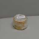 Double Sided Fabric Tape Heavy Duty 1inch x 39FT x 4 Rolls, No Sew Hem Tape for Clothes Hemming, Curtains, Carpet Fixing, Fabric, Dress, DIY Crafts, Strong Hold Removable Residue Free