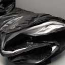 210D Waterproof Car Cover for 2007-2023 Chevy Suburban/GMC Yukon XL/Cadillac Escalade ESV, All Weather 210D Windproof Car Covers with Door Zipper Up to 226” L, for Sun Rain UV Protection