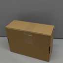 Matcha Whisk Set 7-Piece with Handmade Matcha Bowl & 100-Prong Purple Bamboo Whisk (Chasen), Complete Matcha Kit with Holder, Scoop & Rest, Bamboo Tea Mat, Gift-Ready Matcha Set (Gold)