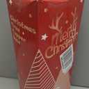 Hismir Christmas Tree Topper Bow67x16 Inch Velvet Extra Large Room Decor Ribbon Bow for Wedding Engagement Birthday PartyGiant Xmas Bow Decorations for Home Wreath Door Wall (Burgundy)