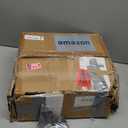 Freestanding Punching Bag with Gloves, 70'' Heavy Boxing Bag with Stand for Adult Teens, Standing Women Men Inflatable Kickboxing Bags for Beginners Training MMA Muay Thai Fitness