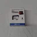 Epson T220XL, One Black 