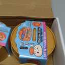 Squeeze Toys 4PCS Mystery Box
