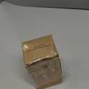 Anti-Theft Video Doorbell Mount Compatible with Aosu, No Drill Doorbell Camera Mount, Adjustable Mounting Bracket Holder Accessories for Apartment Rentals, Enhanced Protection Doorbell Mount Bracket