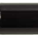 Monroe Reflex 911258 Suspension Shock Absorber for Chevrolet Equinox