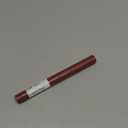 Maybelline Super Stay Ink Crayon Lipstick Makeup, Precision Tip Matte Lip Crayon with Built-in Sharpener, Longwear Up To 8Hrs, On The Grind, Purple Mauve Pink, 1 Count (0.04 Ounce (Pack of 1))