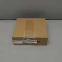 Hanaive 24 Pcs Robot Fidget Spinners for Kids Transformable Fingertip Gyro Chain Toy Deformable DIY Stress Relief Fidget Sensory Toys Adults Piata Goodie Bag Stuffers Valentine Party Favors Gift