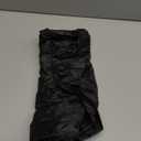 Uxcell Universal 210D Oxford Spare Tire Cover for Jeep Trailer RV SUV Truck Wheel Suitable for Tires Size 27"-28" Fit Overall Wheel Diameter 15 Inch