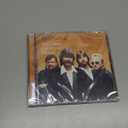 The Classic Christmas Album, Alabama, Format: Audio CD