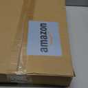 footrest for Under Desk at Work,Height Adjustable Footrest with Massage Roller and Soft Pad, Foldable Ergonomic Foot Rest for Car,Office,Home,Train,Travel,Gaming,Sturdy Metal Frame(Grey)