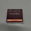 Charlotte Tilbury Magic Vanish Color Corrector - Buttery Cream Makeup to Help Reduce the Appearance of Dark Circles & Puffiness - Enriched with Mica to Reveal a Luminous Complexion (Medium)